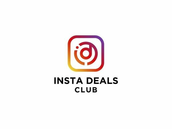 Insta Deals Club