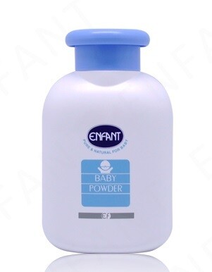 Enfant Baby Powder 150G