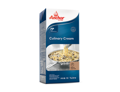 Anchor CULINARY COOKING CREAM 1L