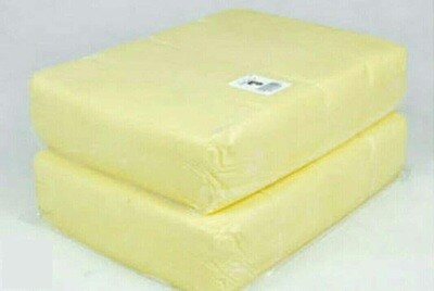 MG MOZZARELLA CHEESE 10KG from Australia