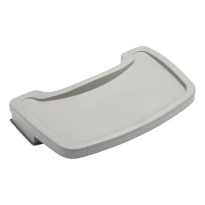 Rubbermaid TRAY for High Chair