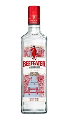 BEEFEATER LONDON GIN 700 ml