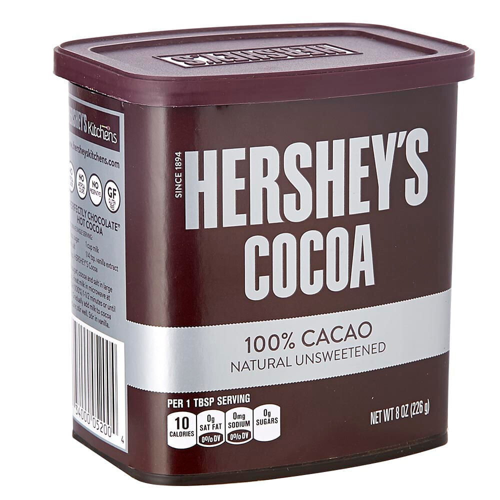 Hershey's COCOA 453g