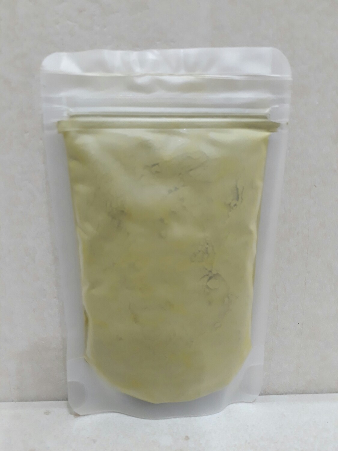 Segoi PURE MATCHA Green Tea Powder 1kg