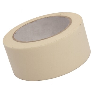Polytape ADHESIVE TAPE 2&quot;