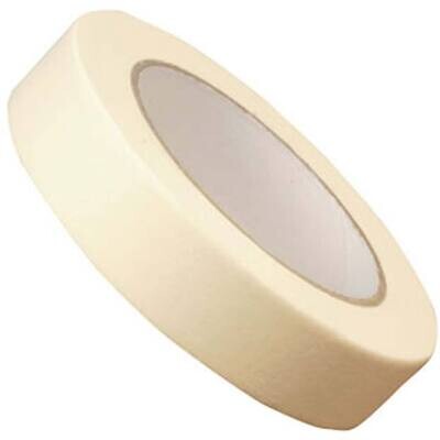 Armour ADHESIVE TAPE 1&quot; 24mm/Roll