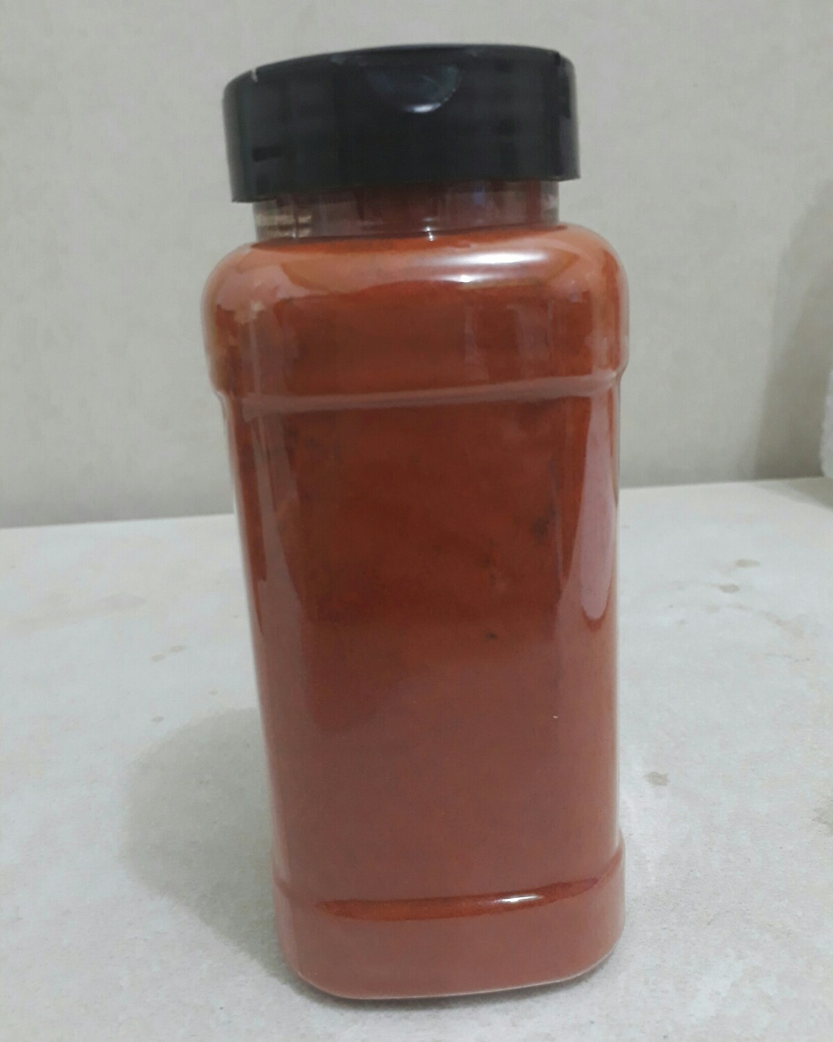 Segoi CAYENNE Powder 250g