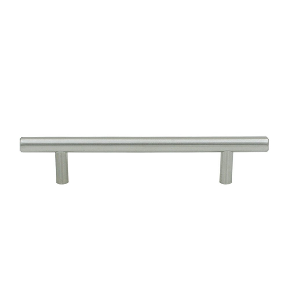 Homeaid Stainless Steel CABINET Handle 105mm
