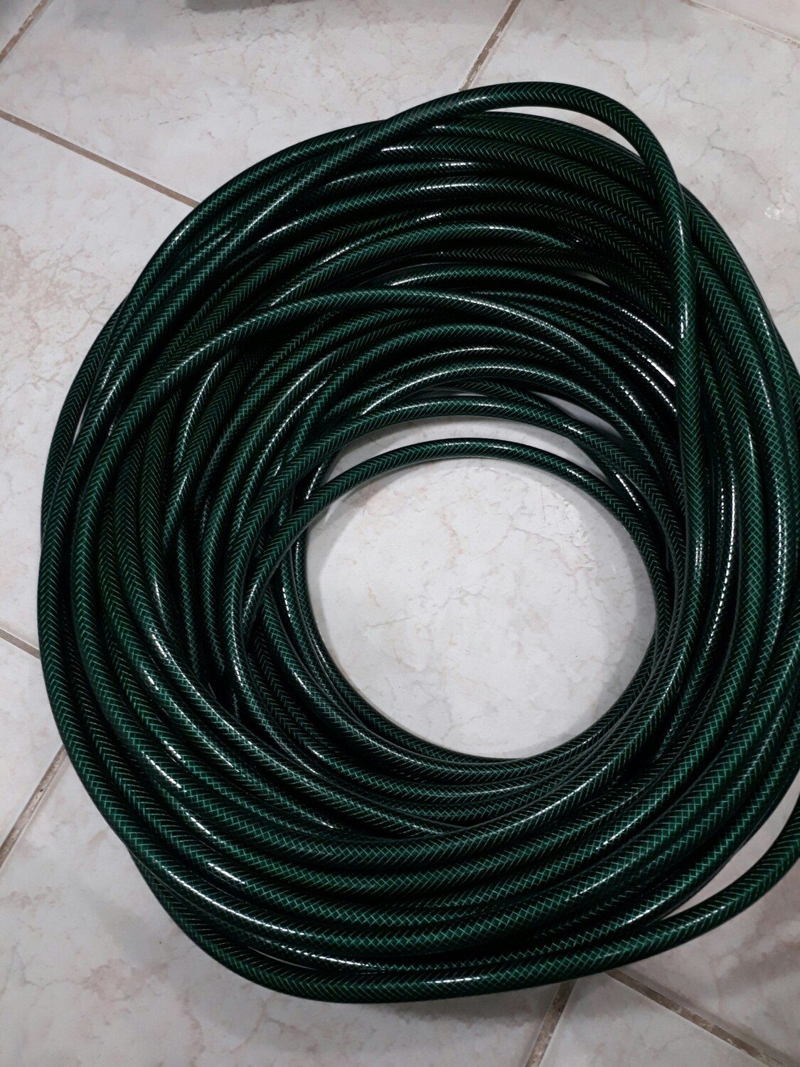 Homeaid 3 ply Classic Hose 1 meter