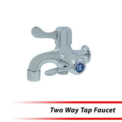 Homeaid TWO WAY TAP FAUCET