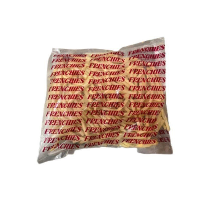 Frenchies Fries KILO PACK 1kg