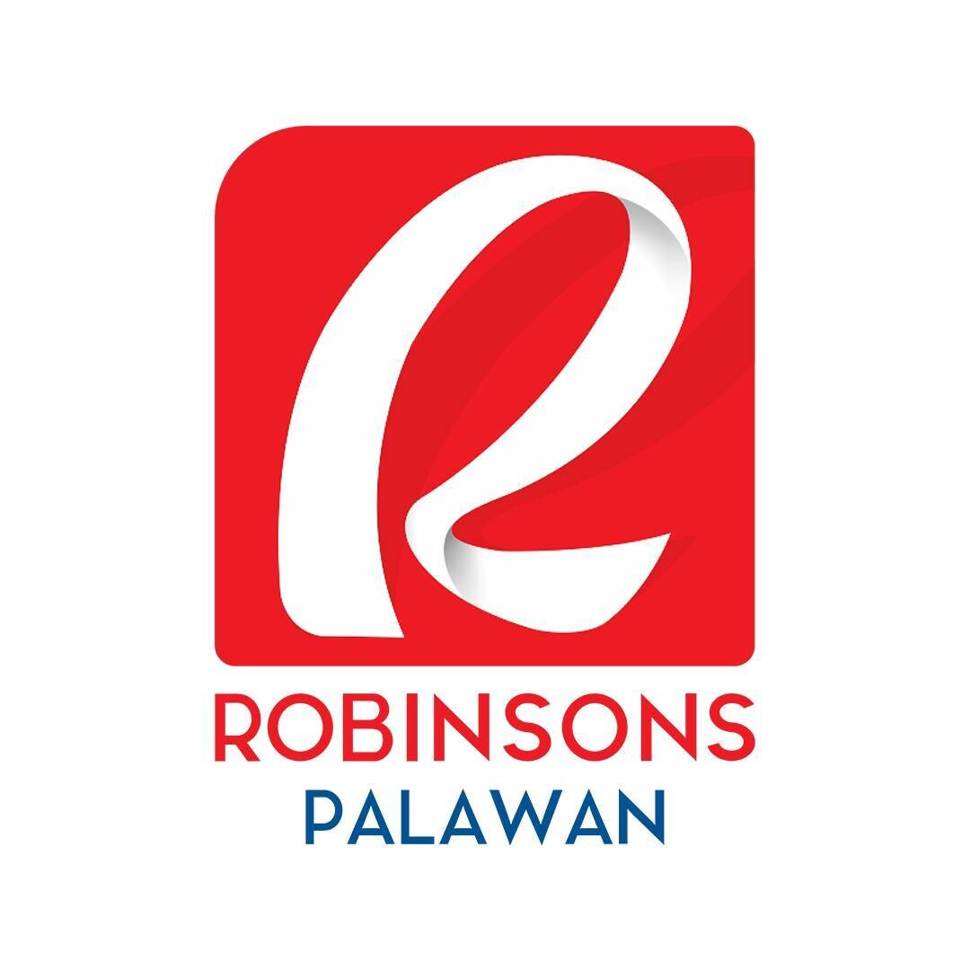 ROBINSONS PLACE PALAWAN