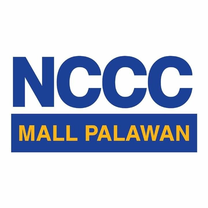 NCCC MALL PALAWAN