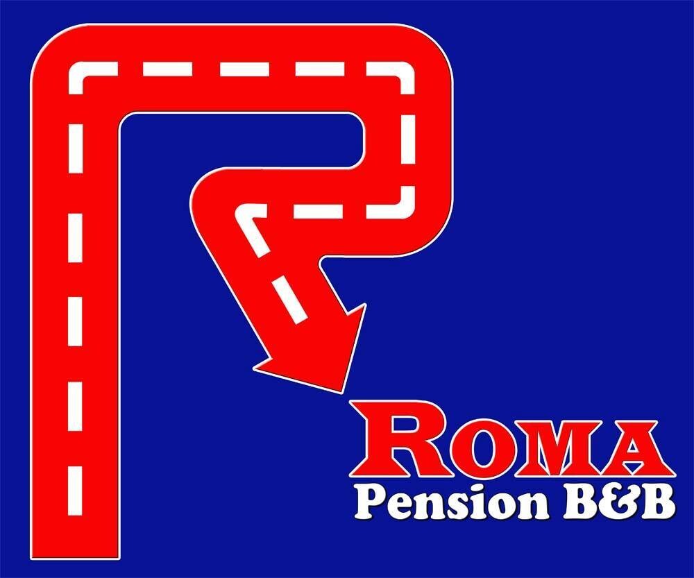 Roma Pension