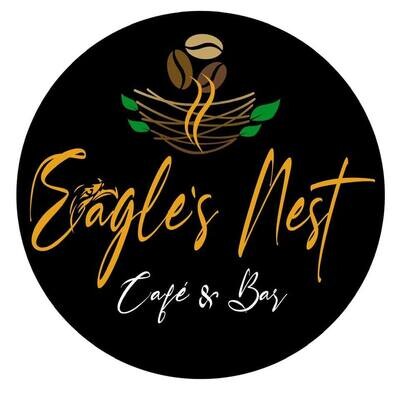 Eagle’s Nest Café & Bar