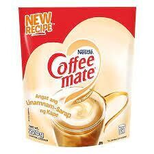 Nestlé COFFEE MATE 220g