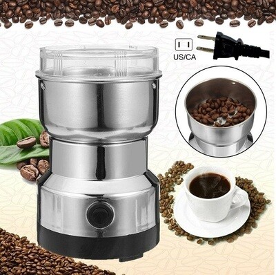 Segoi COFFEE GRINDER - 300W