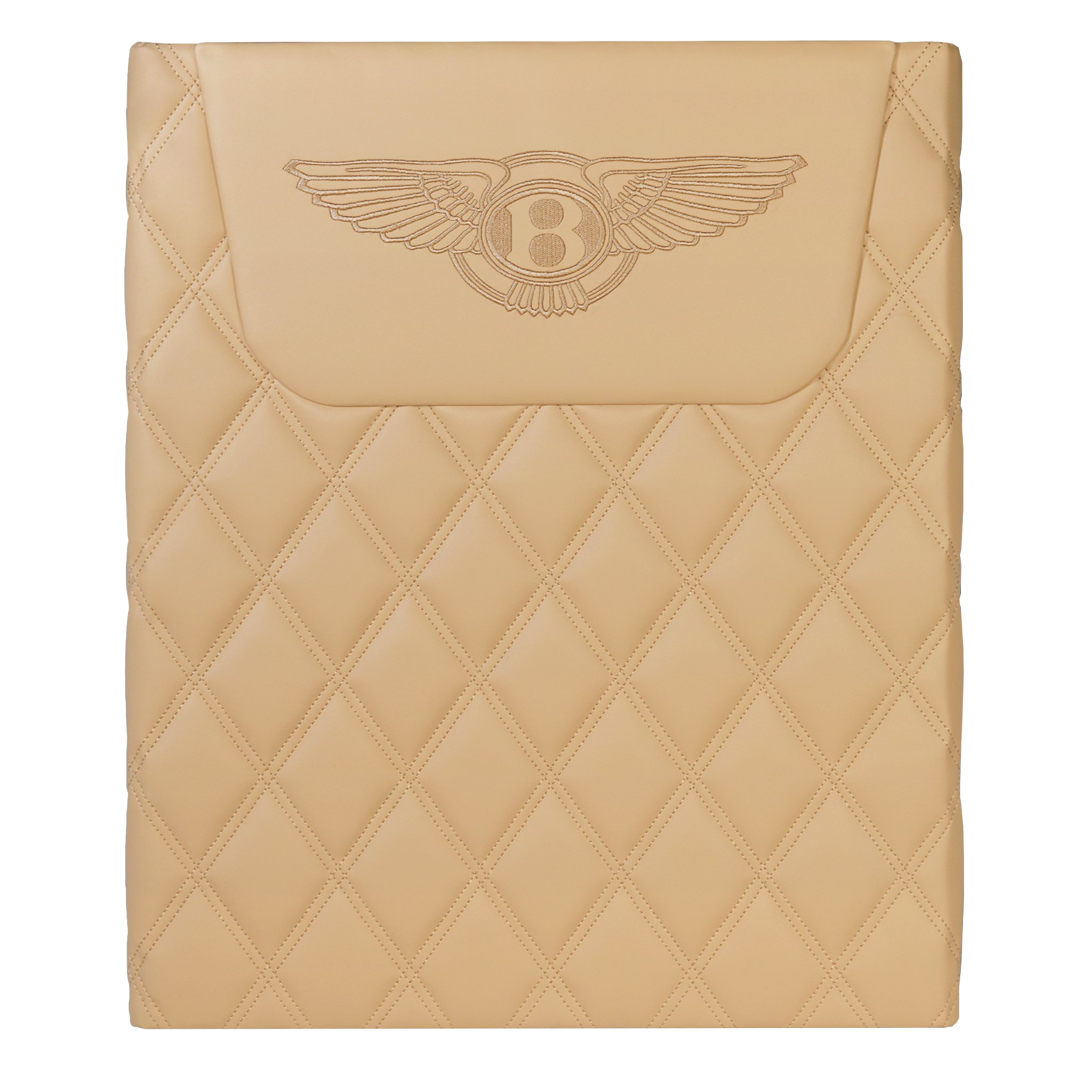 The Impossible Collection: Bentley