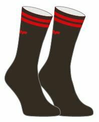 Ulverstone Football Club Sport Socks - Mid Calf