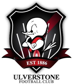 Junior Membership