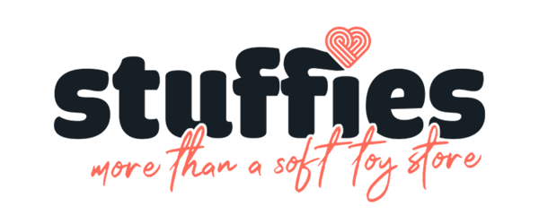www.stuffies.in