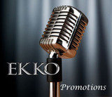 Promotions / Coupons
