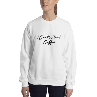 High Tide Women's Graphic Crewneck Sweatshirt