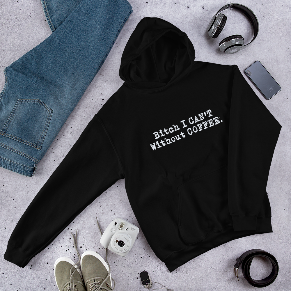 Edgy hoodies for guys outlet