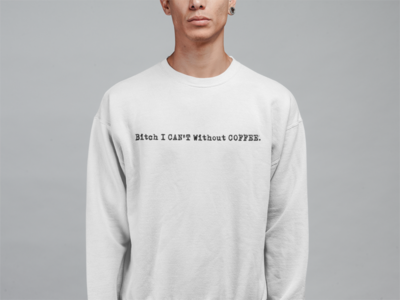 Sweatshirts