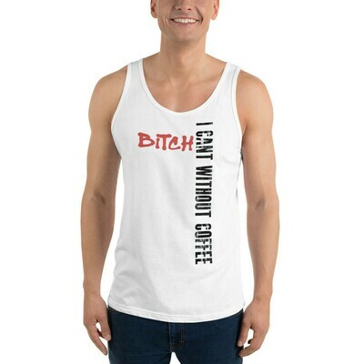 Tanktops