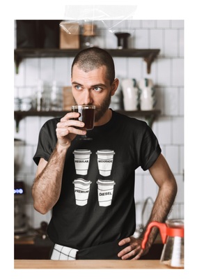 Under $30 Tees