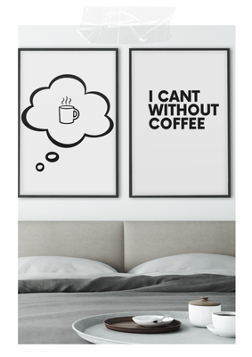 @HOME Under $30