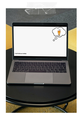 Digital Products