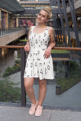 Women&#39;s Dresses &amp; Skirts
