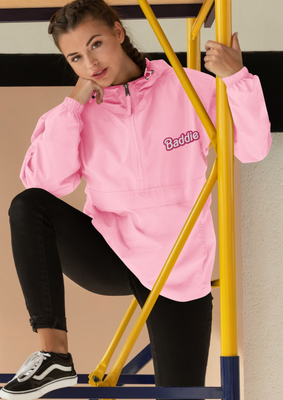 WOMEN&#39;s Jackets