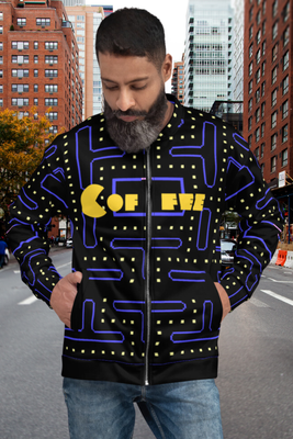 MEN&#39;s Jackets