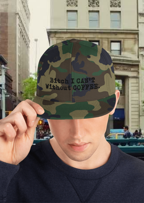 Men&#39;s Accessories
