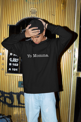 Youth T-Shirts