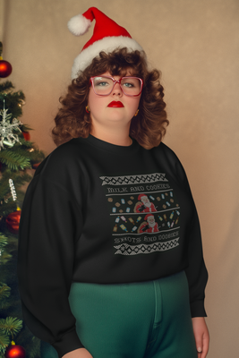 Women&#39;s  Sweatshirts