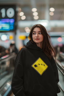 Women&#39;s  Hoodies