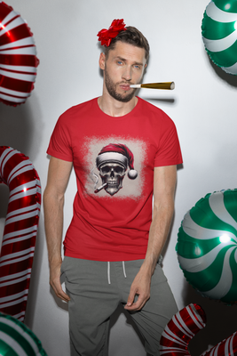 Men&#39;s  T-Shirts
