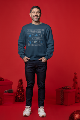Men&#39;s  Sweatshirts