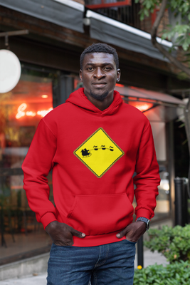 Men&#39;s  Hoodies