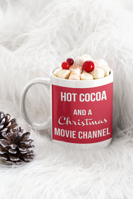 Mugs &amp; Tumblers