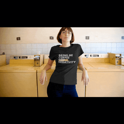 WOMEN-Unisex