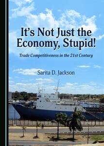 Book: Signed copy