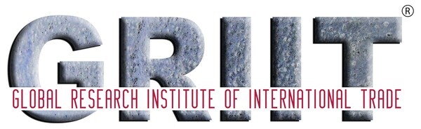 Global Research Institute of International Trade (GRIIT)