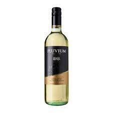Pluvium White