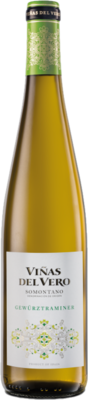 Viñas del Vero Gewürztraminer (White wine)