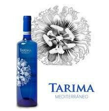 Tarima Mediterráneo (White wine)